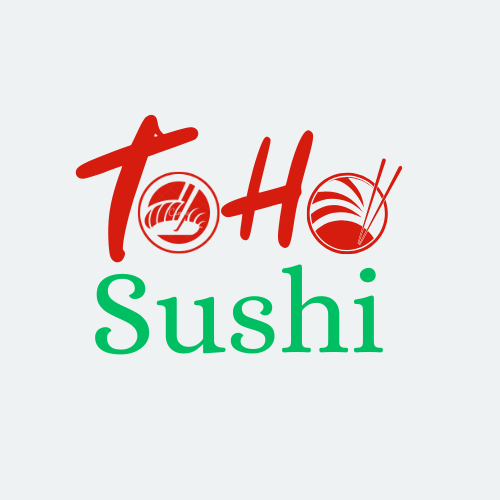 Toho Sushi