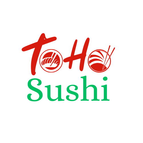 Toho Sushi